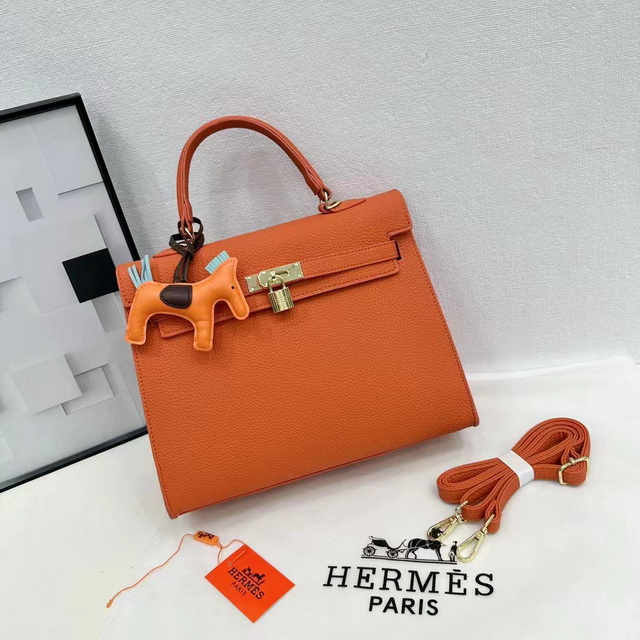 Hermes Handbags 020